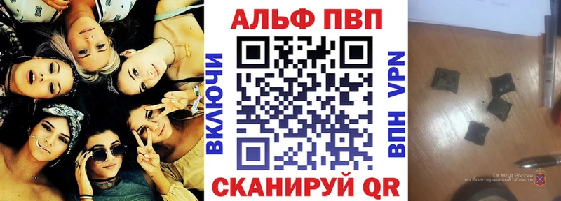 даркнет сайт Фокино Alpha-PVP крисы CK
