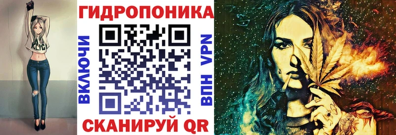 Бошки Шишки VHQ  купить  сайты  Фокино 
